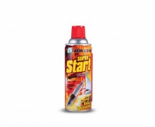 ZOLLEX Super start spray