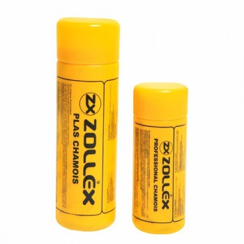 ZOLLEX Synthetic chamois