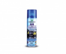 ZOLLEX Air conditioner cleaner (one-time use)