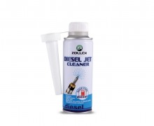 ZOLLEX injector cleaner - DIESEL 