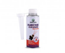 ZOLLEX  injector cleaner - petrol 