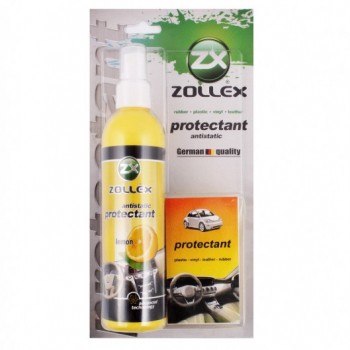 ZOLLEX protectant