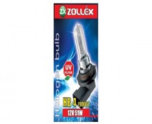 ZOLLEX Bulb HB4 12V Standard
