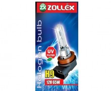 ZOLLEX Bulb H9 12V Standard