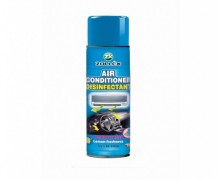 ZOLLEX Air conditioner cleaner (professional use)