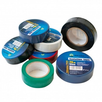 ZOLLEX Insulation tapes