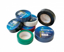 ZOLLEX Insulation tapes