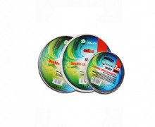 ZOLLEX bothsided adhesive tape
